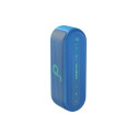 Anker Soundcore Speaker | Select 2S | 20 W | Waterproof | Bluetooth | Blue | Portable | Wireless con