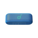 Anker Soundcore Speaker | Select 2S | 20 W | Waterproof | Bluetooth | Blue | Portable | Wireless con