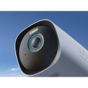 Anker Eufy | Security Camera, 3+1 Kit | eufyCam 3 | IP67 | HDD/SSD storage