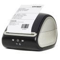 Dymo Label printer 2112725 / LW5XL Black