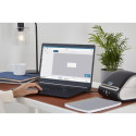 Dymo Label printer 2112725 / LW5XL Black