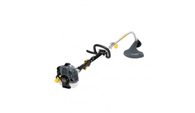 Grunder TT-BC260 0.75 kW murutrimmer