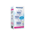 Aquaphor B25 Maxfor 3 pieces (B100-25)