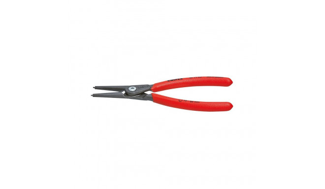 Täpsustangid välisrõngastele KNIPEX 4911A3