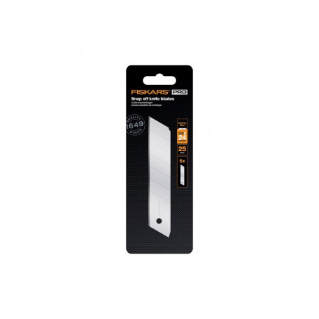 Fiskars CarbonMax 1027233 murdteraga universaalnoa tera