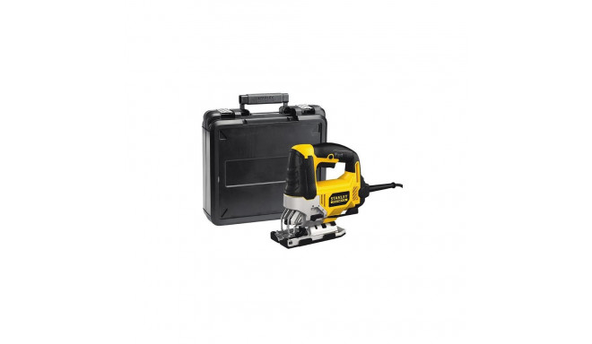 ST tikksaag 710W FME340K kohver