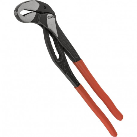 Pipe pliers Alligator KNIPEX 8801 400mm