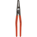 Täpsustangid sisemistele rõngastele KNIPEX 4821J41