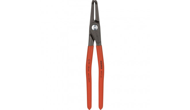 Precision tangid sisemistele rõngastele KNIPEX 4821J41