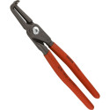 Täpsustangid sisemistele rõngastele KNIPEX 4821J41