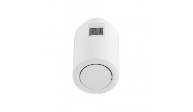 termostaatpea Danfoss Eco 014G1115