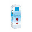 MIELE ULTRA PHASE 2 liquid two-component laundry detergent for TWIN DOS system 11786990