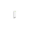DETECTOR WRL MOTIONPROTECT/CURTAIN WHITE 38195 AJAX
