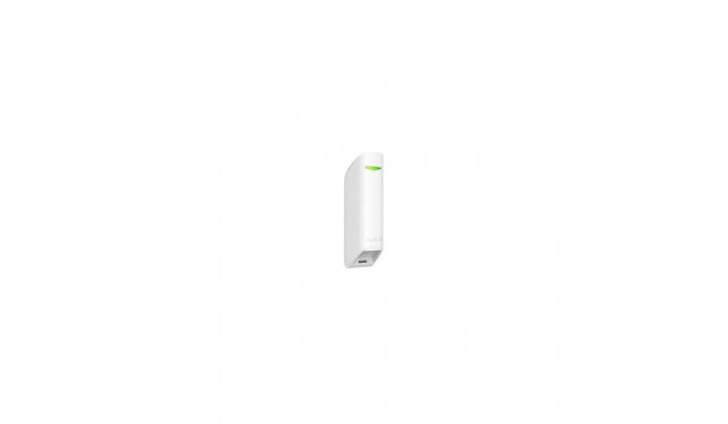 DETECTOR WRL MOTIONPROTECT/CURTAIN WHITE 38195 AJAX