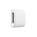 DETECTOR WRL DUALCURTAIN/OUTDOOR WHITE 39055 AJAX