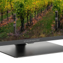 TV Set|THOMSON|43"|4K/Smart|QLED|3840x2160|Bluetooth|Google TV|43QG5C14