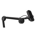MICROPHONE SOLUM VOICE USB-C/EY1B014 ENDORFY