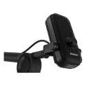 MICROPHONE SOLUM VOICE USB-C/EY1B014 ENDORFY