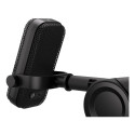 MICROPHONE SOLUM VOICE USB-C/EY1B014 ENDORFY