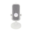 MICROPHONE SOLUM VOICE S OWH/USB-C WHITE EY1B015 ENDORFY