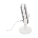 MICROPHONE SOLUM VOICE S OWH/USB-C WHITE EY1B015 ENDORFY