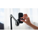 MICROPHONE SOLUM VOICE USB-C/EY1B014 ENDORFY