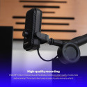 MICROPHONE SOLUM VOICE USB-C/EY1B014 ENDORFY