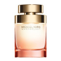 MICHAEL KORS WONDERLUST EAU DE PARFUM 100ML VAPORIZADOR