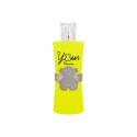 TOUS Your Powers Eau de Toilette (90ml)