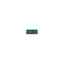 SYNOLOGY D4ES01-8G 8GB DDR4 ECC SODIMM RAM moodul