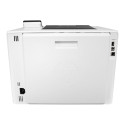HP Color LaserJet Enterprise M455dn värviline laserprinter dupleks A4 600x600dpi 27lk/min mustvalge 