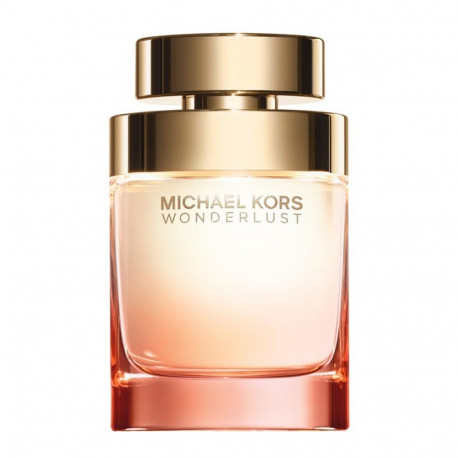 Michael Kors Wonderlust Edp Spray (100ml)