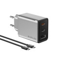 EcoFlow RAPID 65W Charger