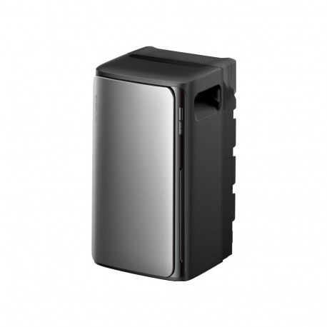 EcoFlow STREAM AC Pro Portable power station