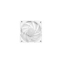 Deepcool LE240 WH V2 Cooling system