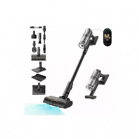 Dreame Z30 AQUA Vacuum Cleaner