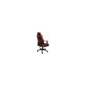 Trust GXT 714R RUYA Computer Chair