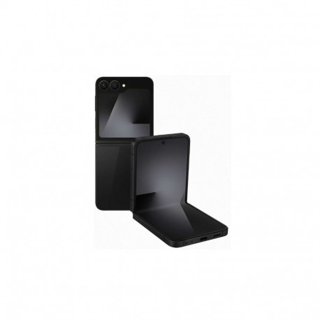 Samsung Galaxy Z Flip7 FE Smartphone 8GB / 128GB Black