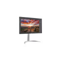 LG 27UP850K-W.AEU 4K Ultra HD LED Monitor 27"