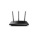 TP-Link Wireless Router||Router|1900 Mbps|1 WAN|4x10/100/1000M|Number of antennas 3|ARCHERA8