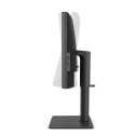 BenQ 25W LED MONITOR PD2506Q DARK GREY