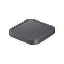 WIRELESS CHARGER PAD (W/O TA)