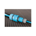 HOSE QUICK CONNECTOR IDEAL 1IN/25 57-027