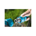 HOSE QUICK CONNECTOR IDEAL 1IN/25 57-027