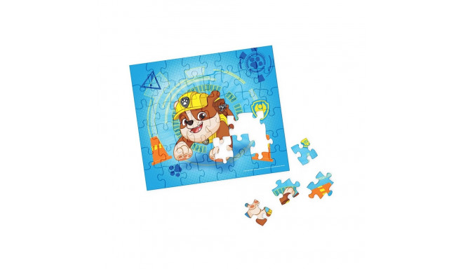 pusle PAW PATROL 6068018