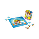 pusle PAW PATROL 6068018