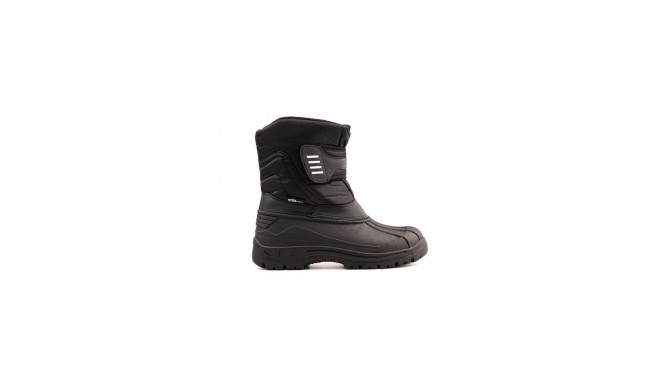 men snow boot PED-SS012 suurus 45 Haushalt