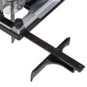 CORDLESS JIGSAW JZS-881603 18V BL