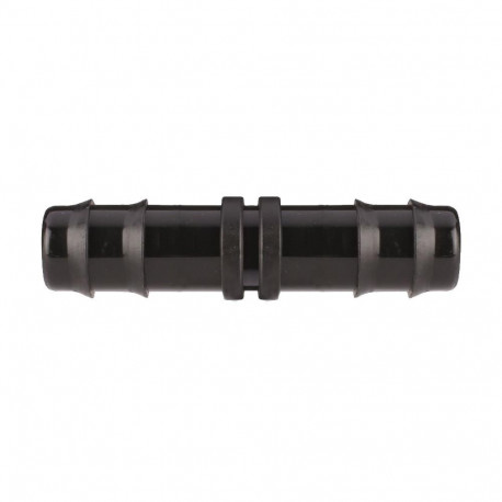 5 JUNCTIONS COUPLING 16X16