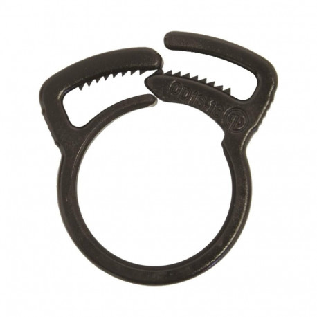 klambrid 16x16mm 10 tk